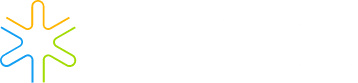 United Terra Enterprises Logo